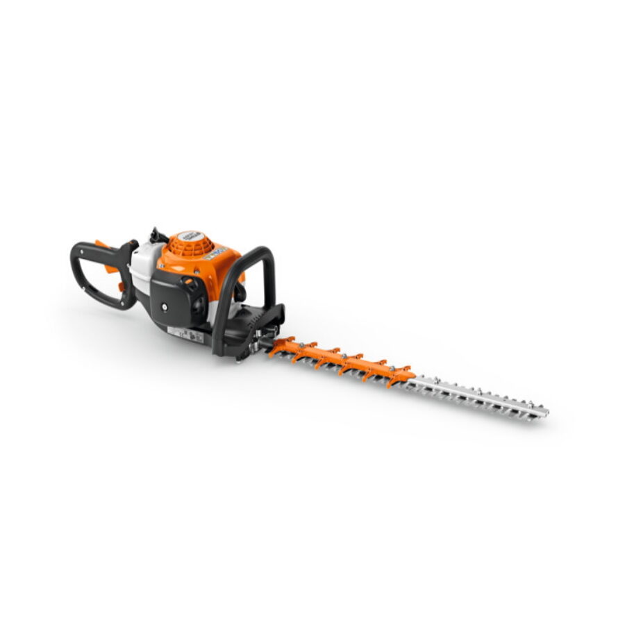 Hedgecutters