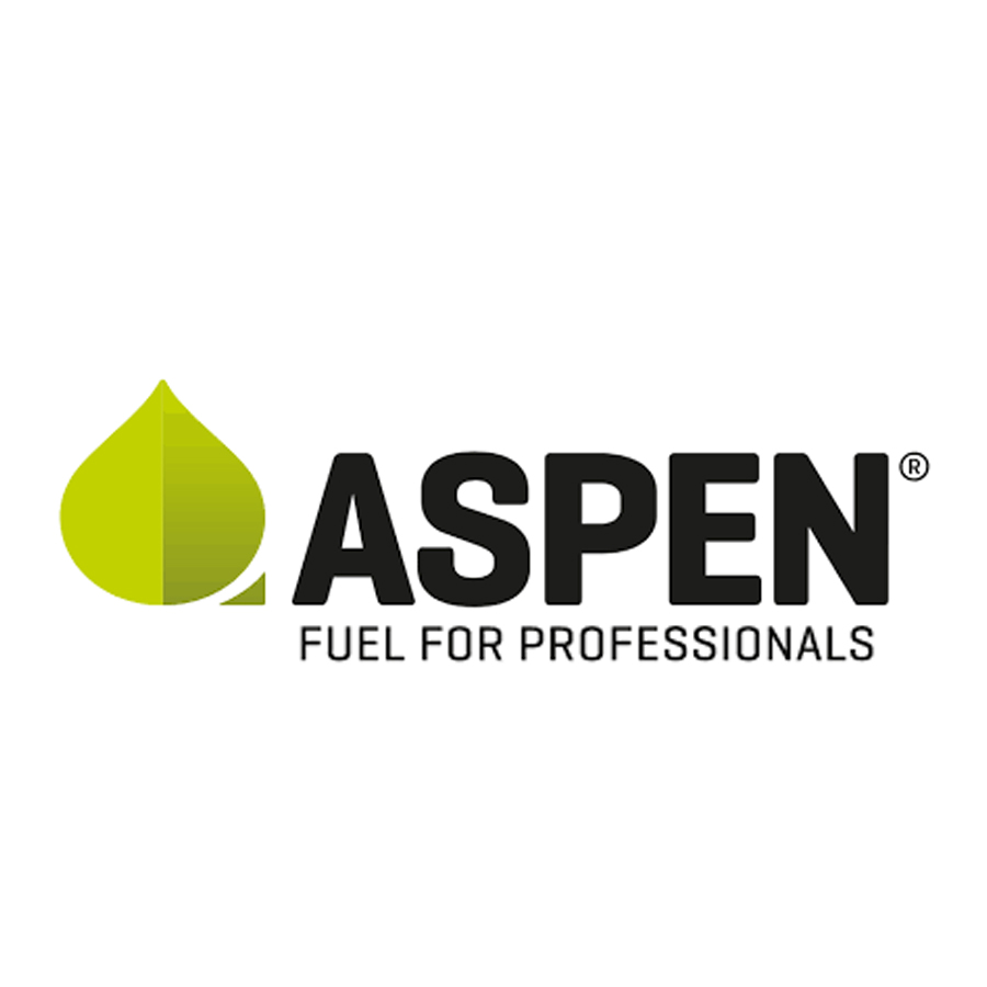 aspen fuels