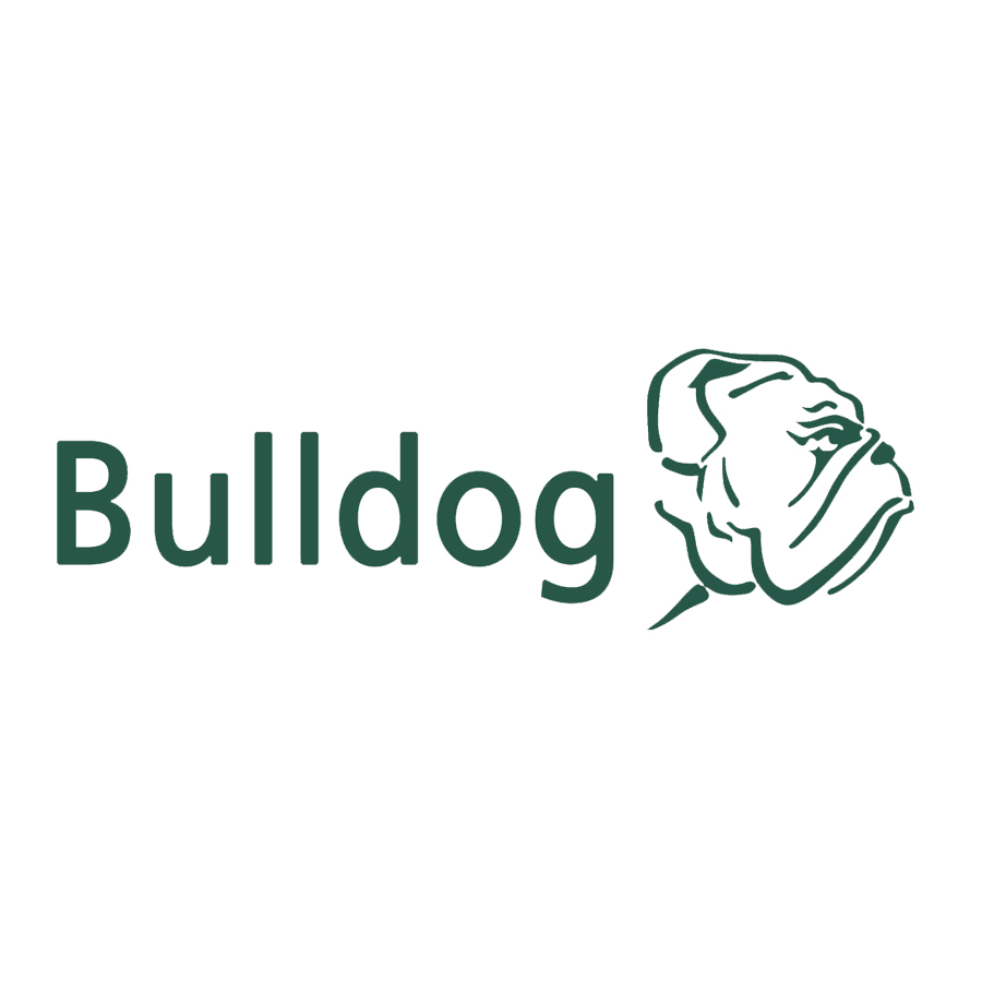 bulldog tools
