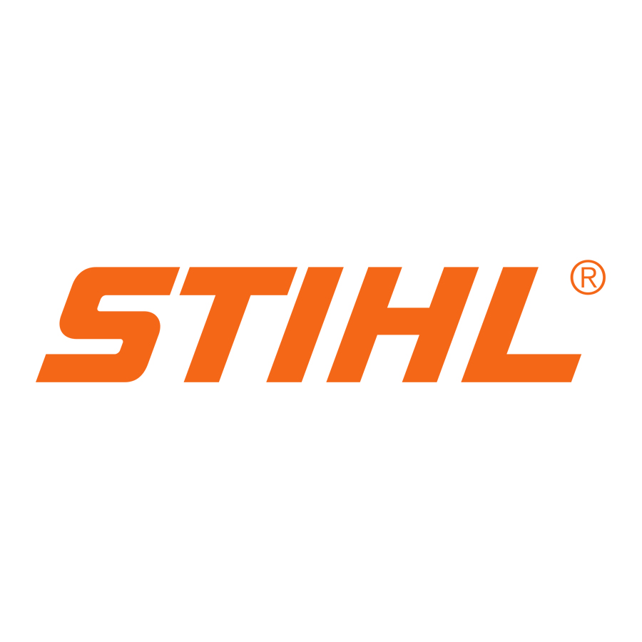 stihl