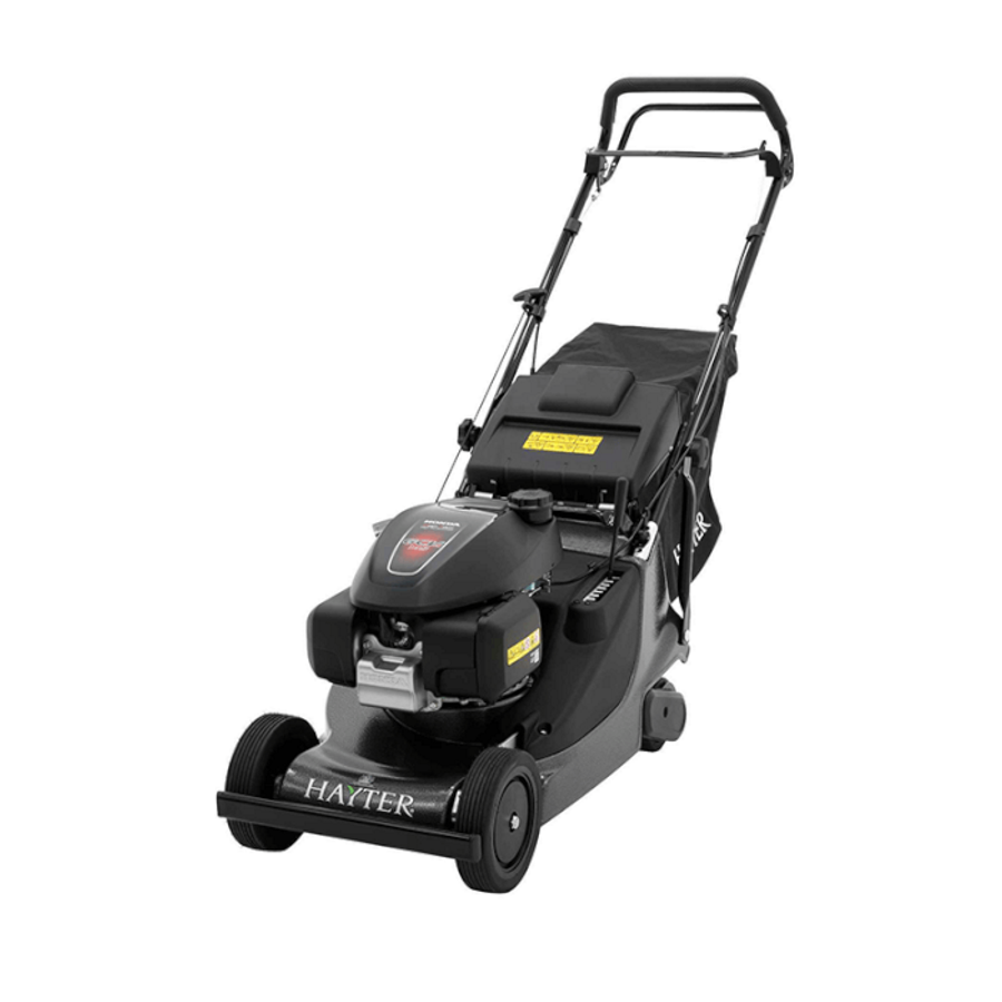 Commercial Lawnmowers Archives Garlick Garden Machinery