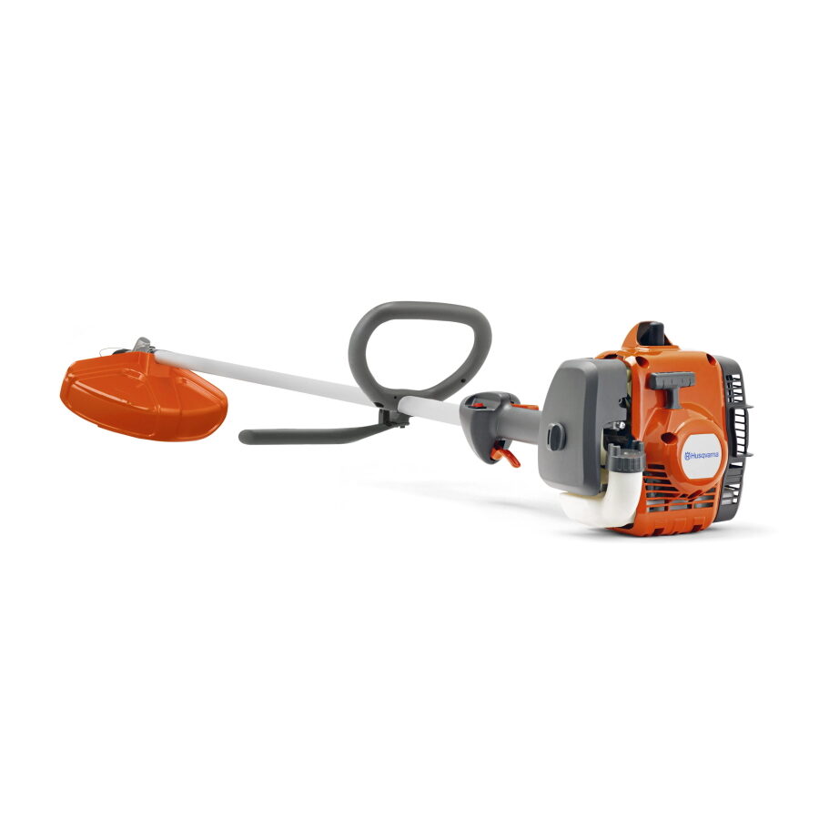 Brushcutters