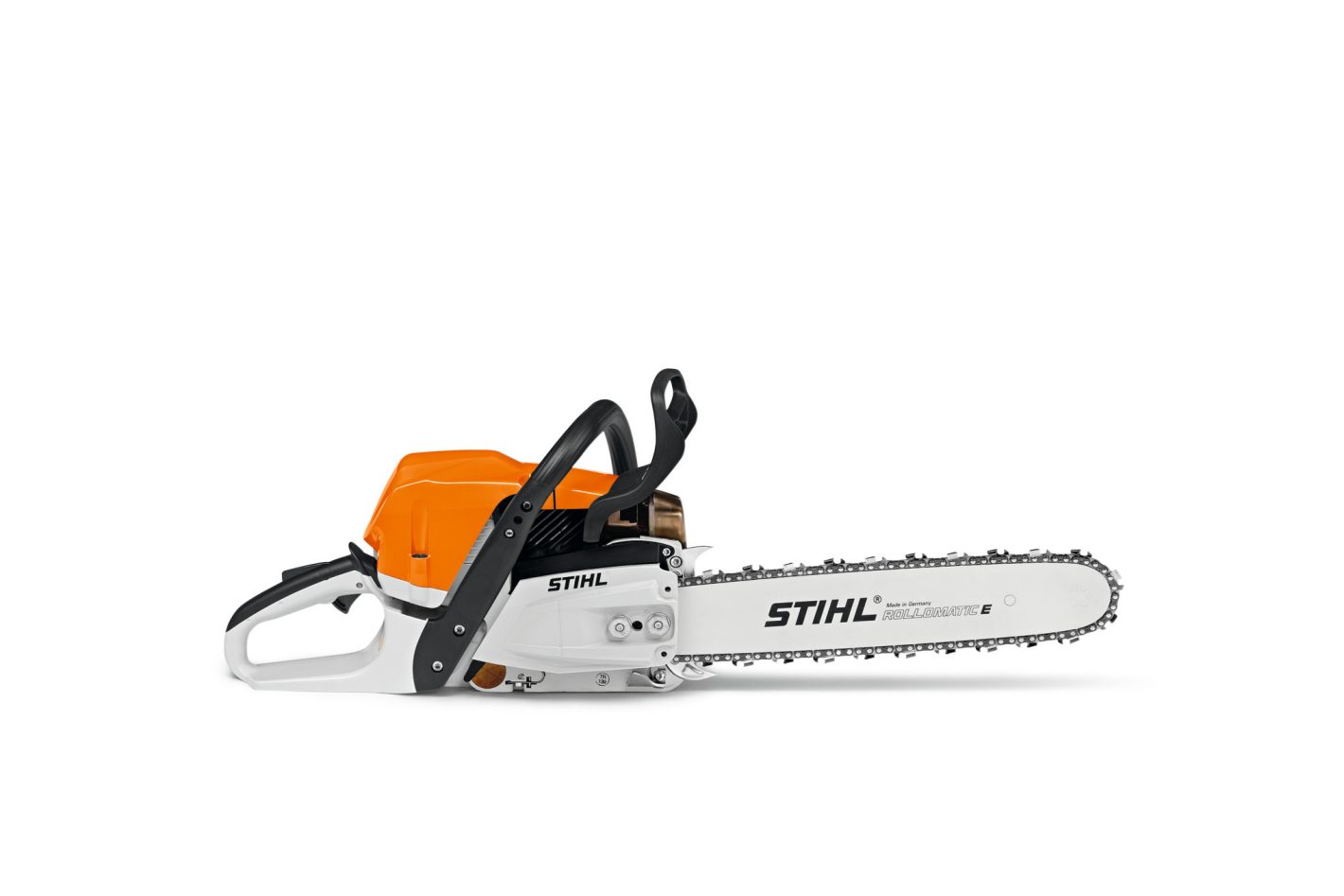 Stihl MS362C-M Petrol Chainsaw
