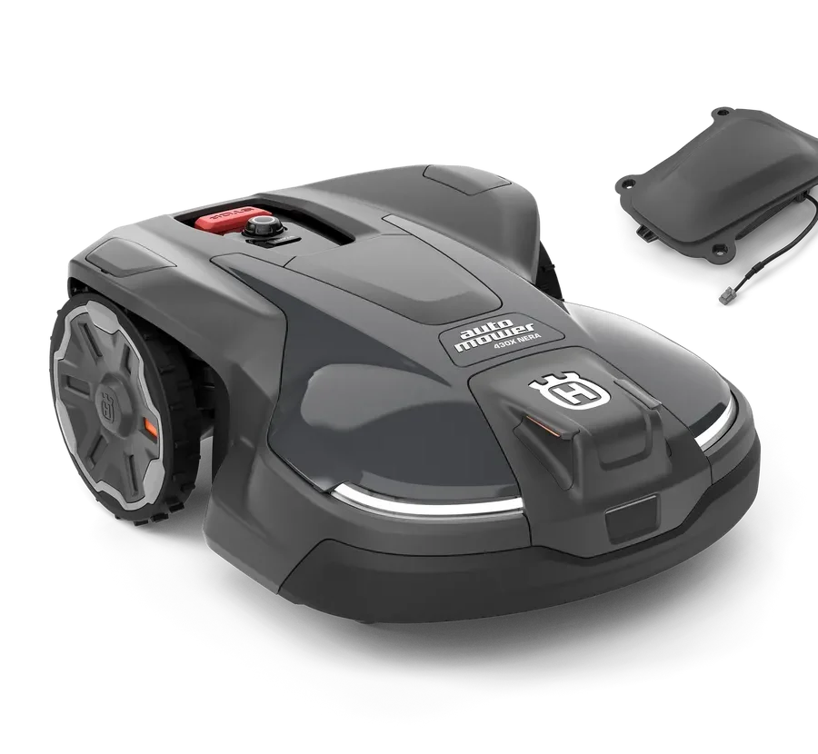 Husqvarna Automower® 430X NERA