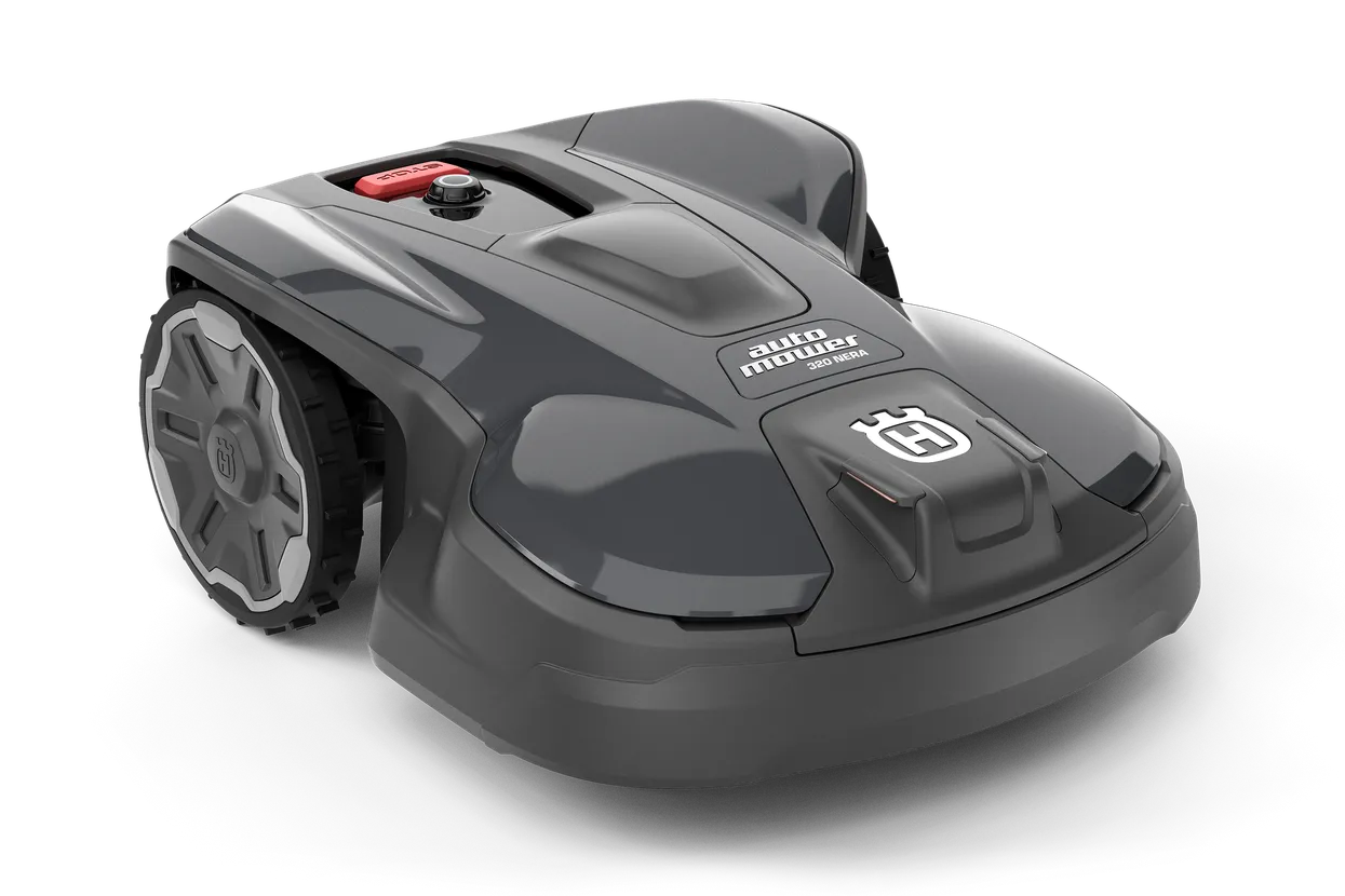 Husqvarna Automower® 320 NERA