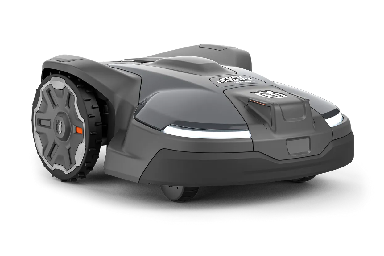 Husqvarna Automower® 430X NERA - Image 3