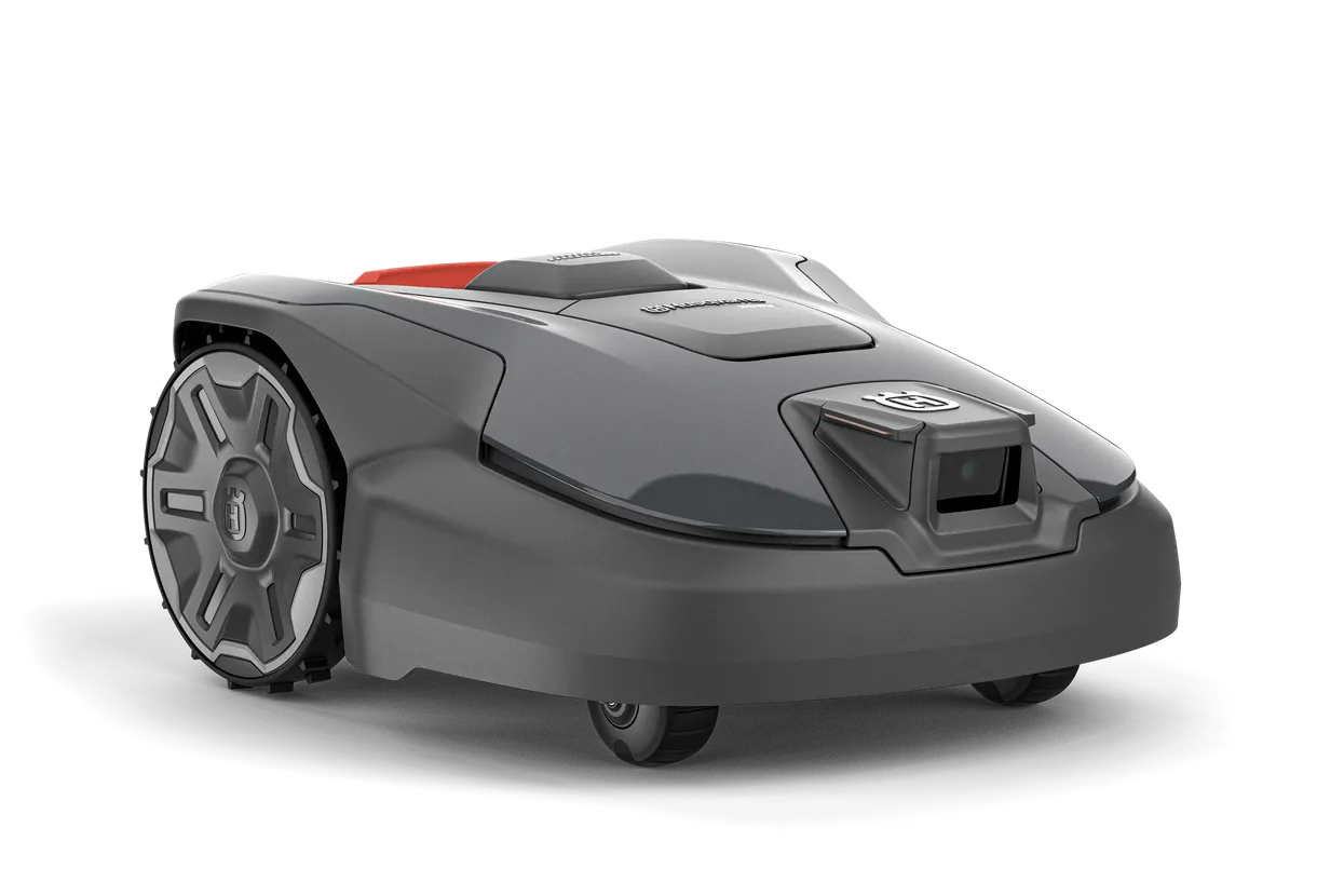 Husqvarna 308V Automower